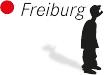 Freiburg?>