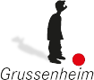 Grussenheim?>
