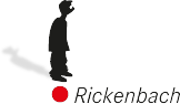 Rickenbach?>