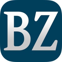 Position der Verwaltung - Badische Zeitung