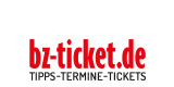 BZ Ticket