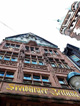 BZ-Haus in Freiburg BZ-Haus in Freiburg