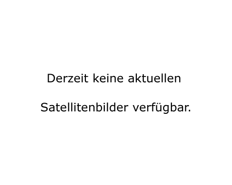 Satellitenbild Satellitenbild