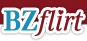 Logo BZflirt