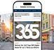 Alle BZ-News digital lesen - Jetzt nur 2 €/Woche