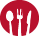 2 Gratis-Tickets fr die Plaza Culinaria sichern