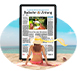 Samsung-Tablet fr 0 €! Nur bis 31.08.2025