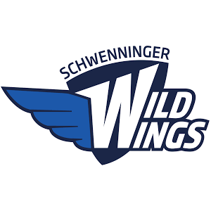 Schwenningen Wild Wings