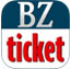 bz-ticket.de